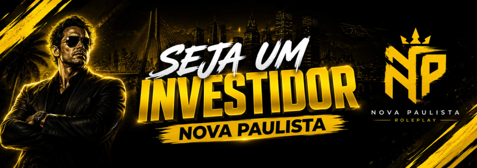 INVESTIDOR