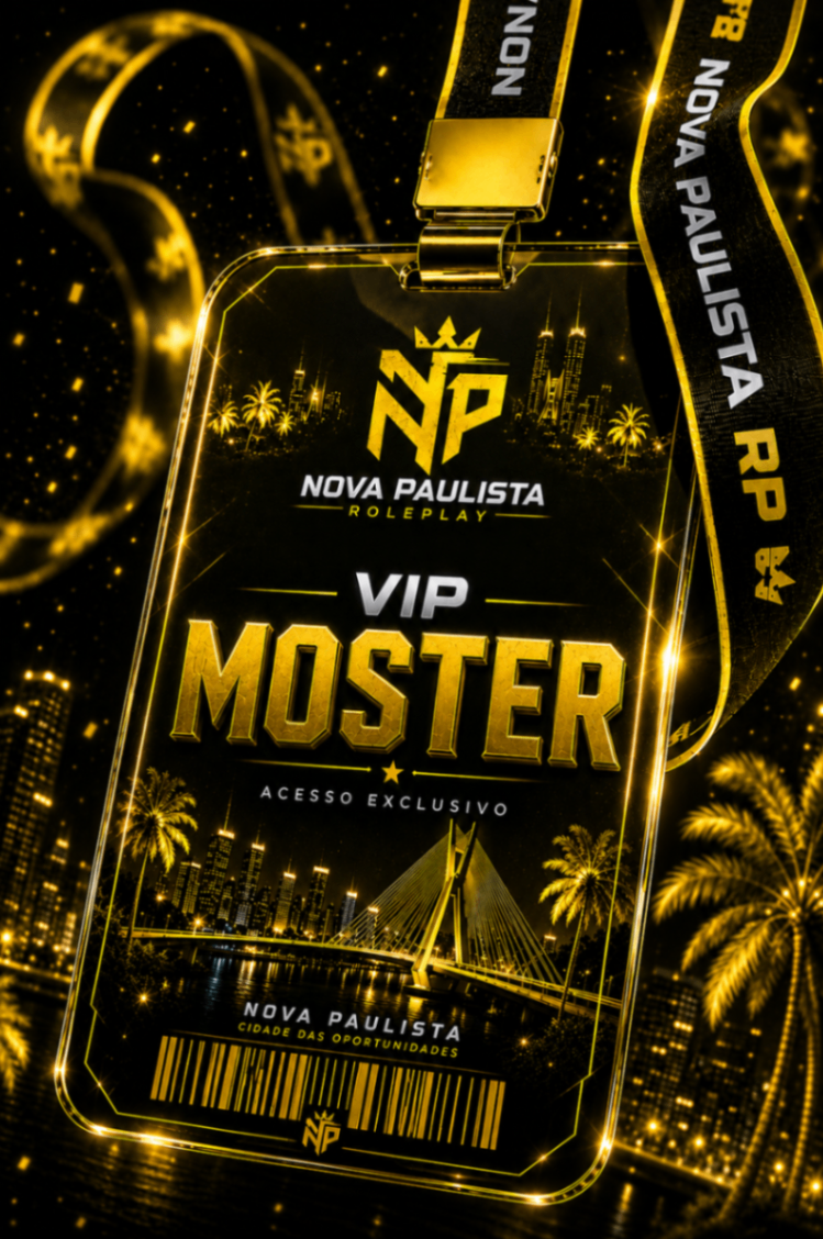 Marilia Monster