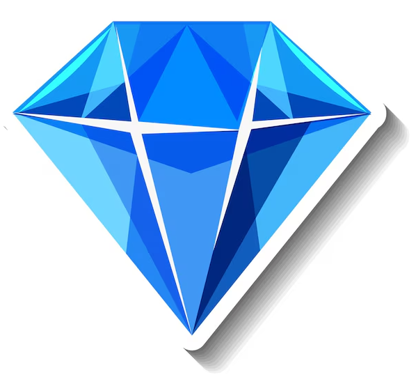 PACK DIAMANTES OURO