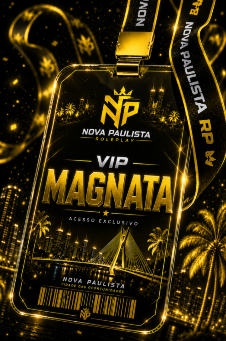 Marilia Magnata (ate Wipe)